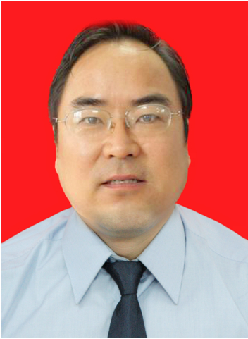 ̿J(rn)ֻ鄓(chung)(yu)|(zh)̣ϲͬ־