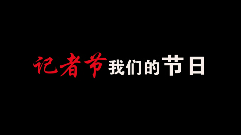 ӛ߹(ji)҂Ĺ(ji)